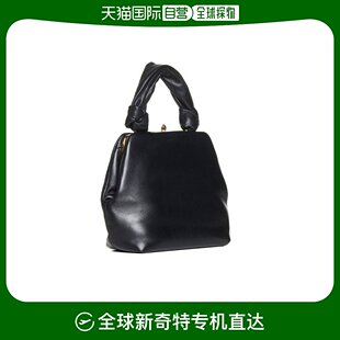 韩国直邮JIL P4845001BLACK SANDER24SS包包女J07WD0073