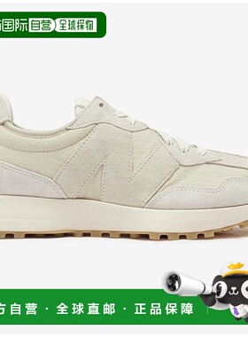 韩国直邮NEW BALANCE New Balance MS327KC1 跑步鞋 BB NBPDEF765