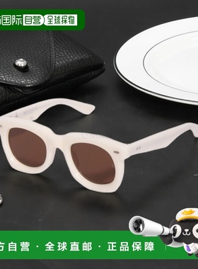 韩国直邮JACQUES MARIE MAGE JMMAV 8X AVA太阳镜