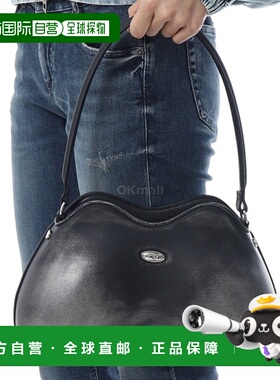 韩国直邮DIESEL X10327 P8241 H1145 单肩包斜挎包手提包