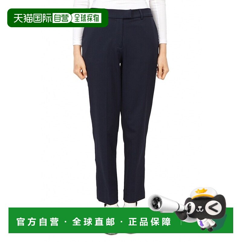 韩国直邮G/FORE 女士高尔夫服装女装休闲裤G4LS23B120