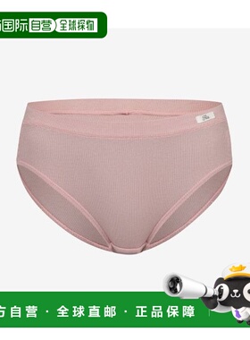 韩国直邮FILA FILA 内衣 Mellow 内裤(FI4BFH1102FDRO) 3544983