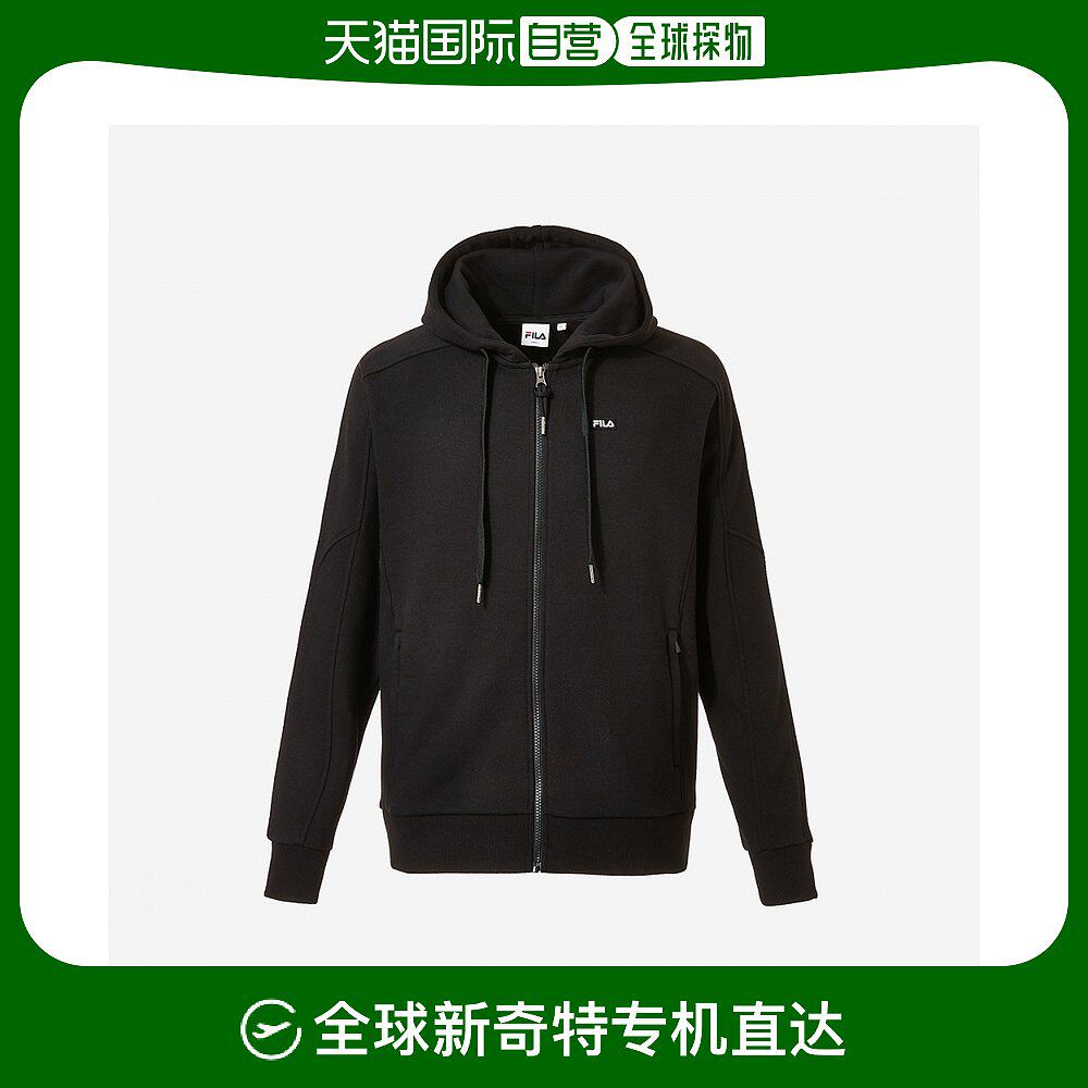 韩国直邮fila 通用 外套夹克衫斐乐