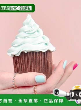 韩国直邮Rita Monica 戒指300570980 BUBBLE LINE TRIPLE RINGS