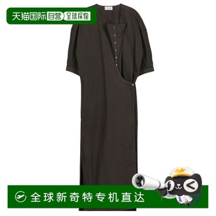 连衣裙 韩国直邮lemaire