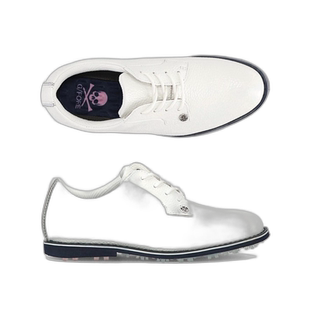 韩国直邮G/FORE 女士高尔夫鞋G4LC0EF02