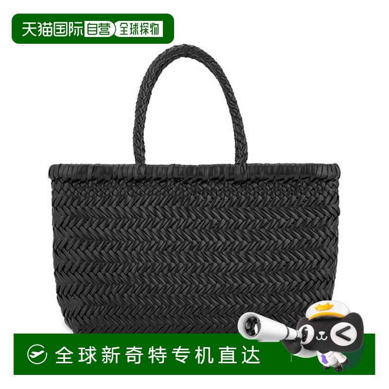 韩国直邮dragon diffusion  托特包尼龙手提包