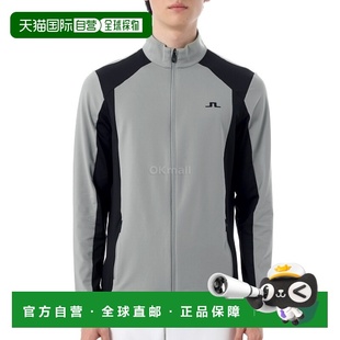 BANKS 风衣 中层 U244 夹克 GMJS11961 韩国直邮J.LINDEBERG