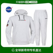 通用 韩国直邮nasa T恤 上装