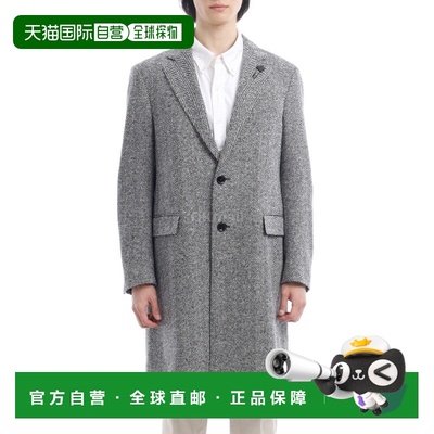 韩国直邮LARDINI CN23698E AAC65616 170NE 外套