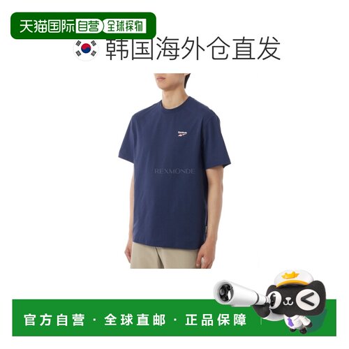 韩国直邮Reebok RETS6ER32 N2
