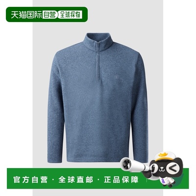 韩国直邮KOLON SPORT 可隆男士T恤JWTBW24261GBU