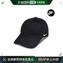 其它运动用品 韩国直邮Nike FQ1361 女 010耐克 FUTURA 帽子 男