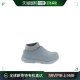 韩国直邮UGG24SS凉鞋 女1125730 GREY