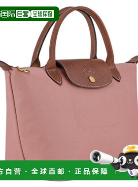 韩国直邮Longchamp珑骧女士时尚百搭休闲包L1621089P96手提包