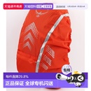 韩国直邮OSPREY小鹰HiVis通勤防雨罩Xsmall码 背包配件户外登山