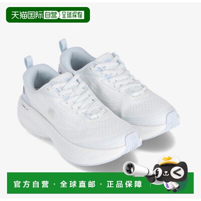 韩国直邮FILA FS253RU02X002452 (Wheelar) Wheelar Float Max 2.