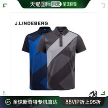 韩国直邮Jlindeberg 高尔夫服装 Others/J LINDBERG/Golf Wear/Me