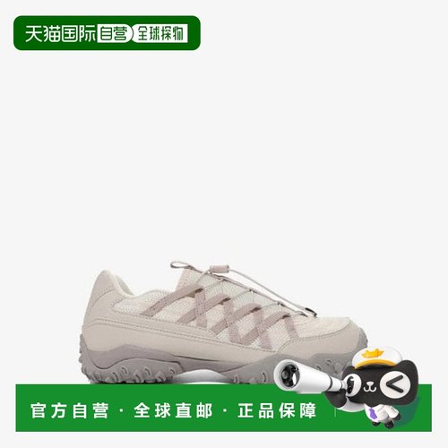 韩国直邮FILA 轮椅 CQK 1XM02347H-920 Echappe Race