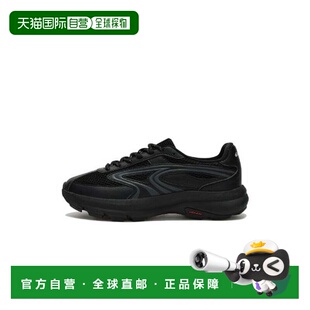 韩国直邮Discovery Expedition M Discovery 运动鞋 BQK DXSH5514