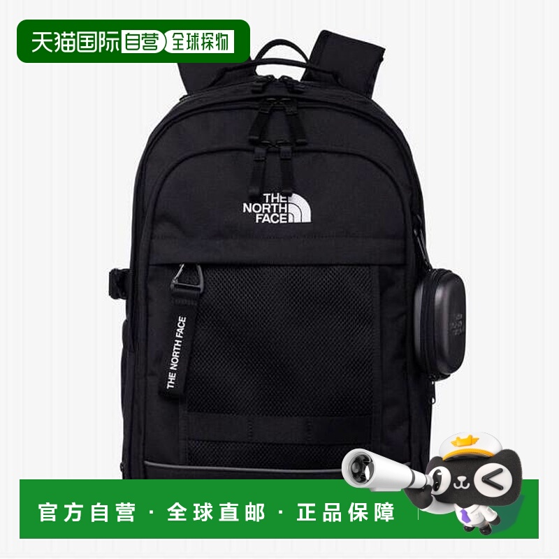 韩国直邮THE NORTH FACE {仅限店内｝The North Face THE NORTH F