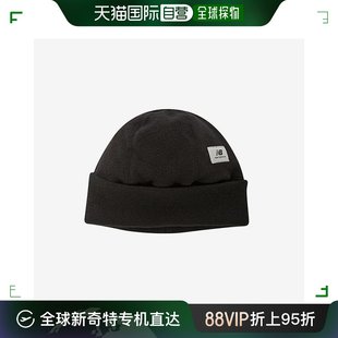 New Beanies 运动帽 Sport Balance Watch 韩国直邮New