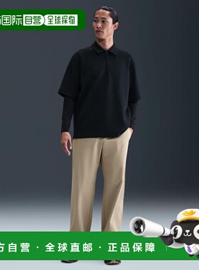 韩国直邮NIKE NIKE Nike 24.7 Perfectstretch Dry Fit Loose Chi