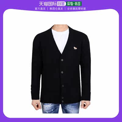 Guess官方旗舰店官网 价格 图片 淘宝天猫guess官方旗舰店官网优惠商品大全 高价排行榜 虎窝淘