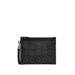 韩国直邮Coach蔻驰 女包包 成人通用 单肩包男士包