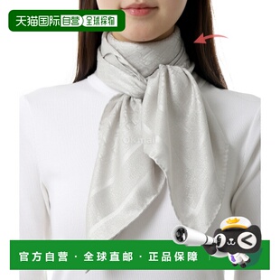 韩国直邮Dior 61DOB090L018 O95 围巾