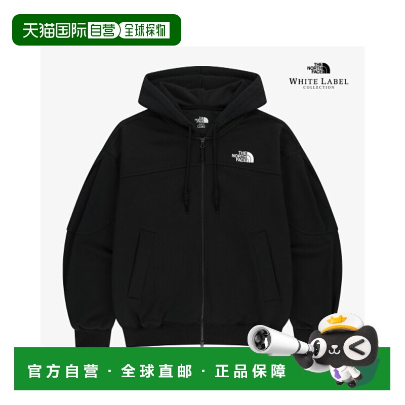 韩国直邮THE NORTH FACE The North Face White Label Day Off 连