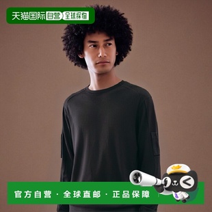 MERINO 韩国直邮CP WAPPEN 13CMKN245A003247F999LENS Company