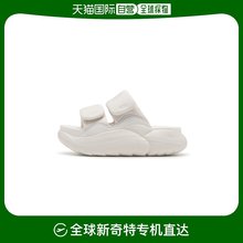 韩国直邮UGG 女士女鞋1152689-WHT