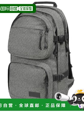 韩国直邮EASTPAK正品 背包EIABA1308ICORE双肩包