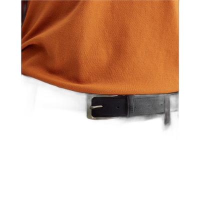 韩国直邮DAKS MEN'S ACCESSORIES DBBE3E056BK皮带