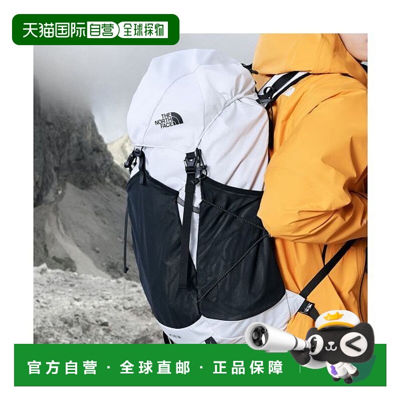 韩国直邮THE NORTH FACE {仅限店内｝THE NORTH FACE NM2TR13C Mo