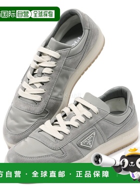 韩国直邮PRADA 2EE364 D7R F0CUP 运动鞋普拉达