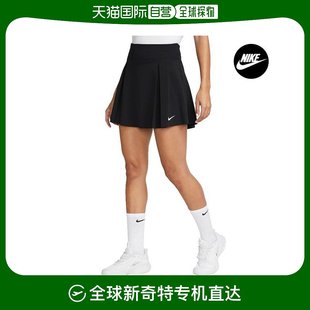 VICTORY 干爽吸汗 NIKE 韩国直邮Nike 女士 运动长裤 PROUNCY