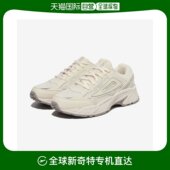 跑步鞋 Decyper Buy 1998 韩国直邮Fila Bodycick 乐天百货店