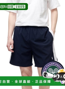 韩国直邮POLO RALPH LAUREN MNPOSHO1BQ20137-410短裤