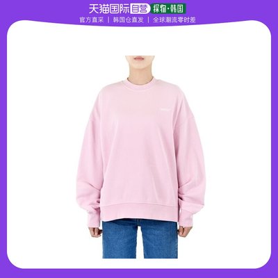 韩国直邮LEVIS T恤 (乐天百货店)女士 女士 SWEAT衬衣 A0886-0012