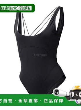 韩国直邮JACQUEMUS LE MAILLOT 签名款 (223SW013 2294 990) 泳装