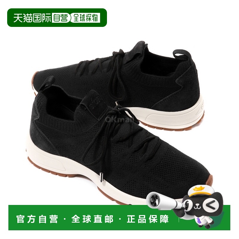 韩国直邮Dior 3SN333AAS 900 运动鞋