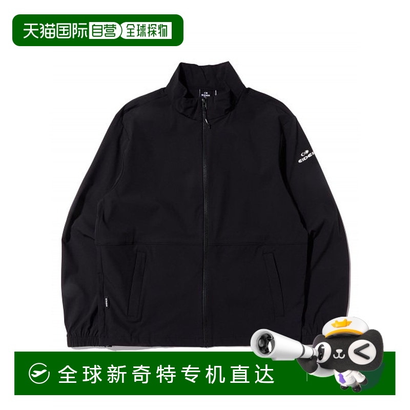 韩国直邮EIDER 男士运动茄克/外套POP DMM23191Z1夹克