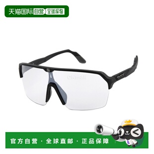 韩国直邮RUDY PROJECT SPINSHIELD AIR 黑色哑光/IMPACTX PHOTOCH