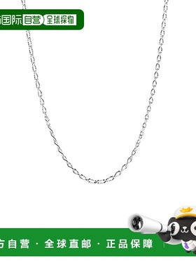 韩国直邮pandora  项链及吊坠潘多拉锁骨链