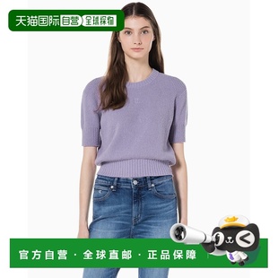 PC1女士吊带衫 韩国直邮CALVIN J222165 JEANS KLEIN