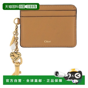 钱包卡包 女士 1h可退 韩国直邮chloe