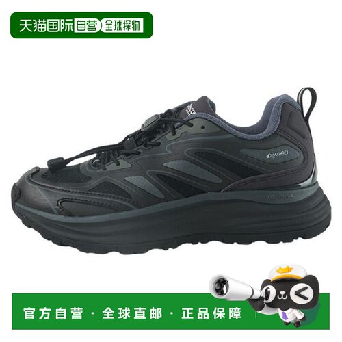 韩国直邮Discovery Expedition Hikflow DXSH5115N BKS_P40680387