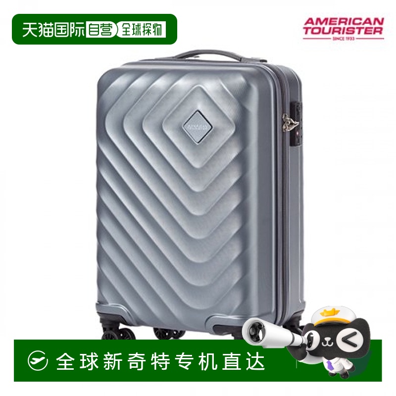 韩国直邮AMERICAN TOURISTER 运动包户外包配件旅行箱包旅行包SEN